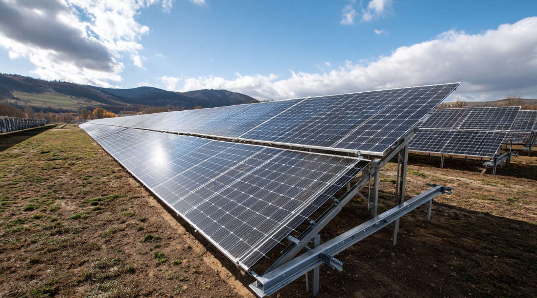 Distributed Resources Ressources distribuées