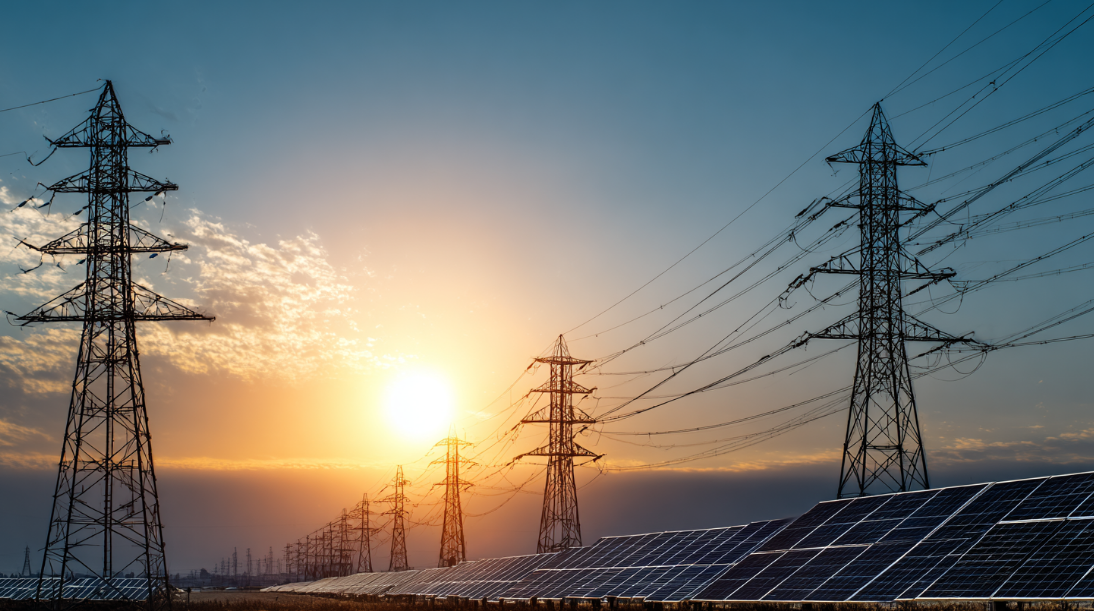 Distributed Resources Ressources distribuées