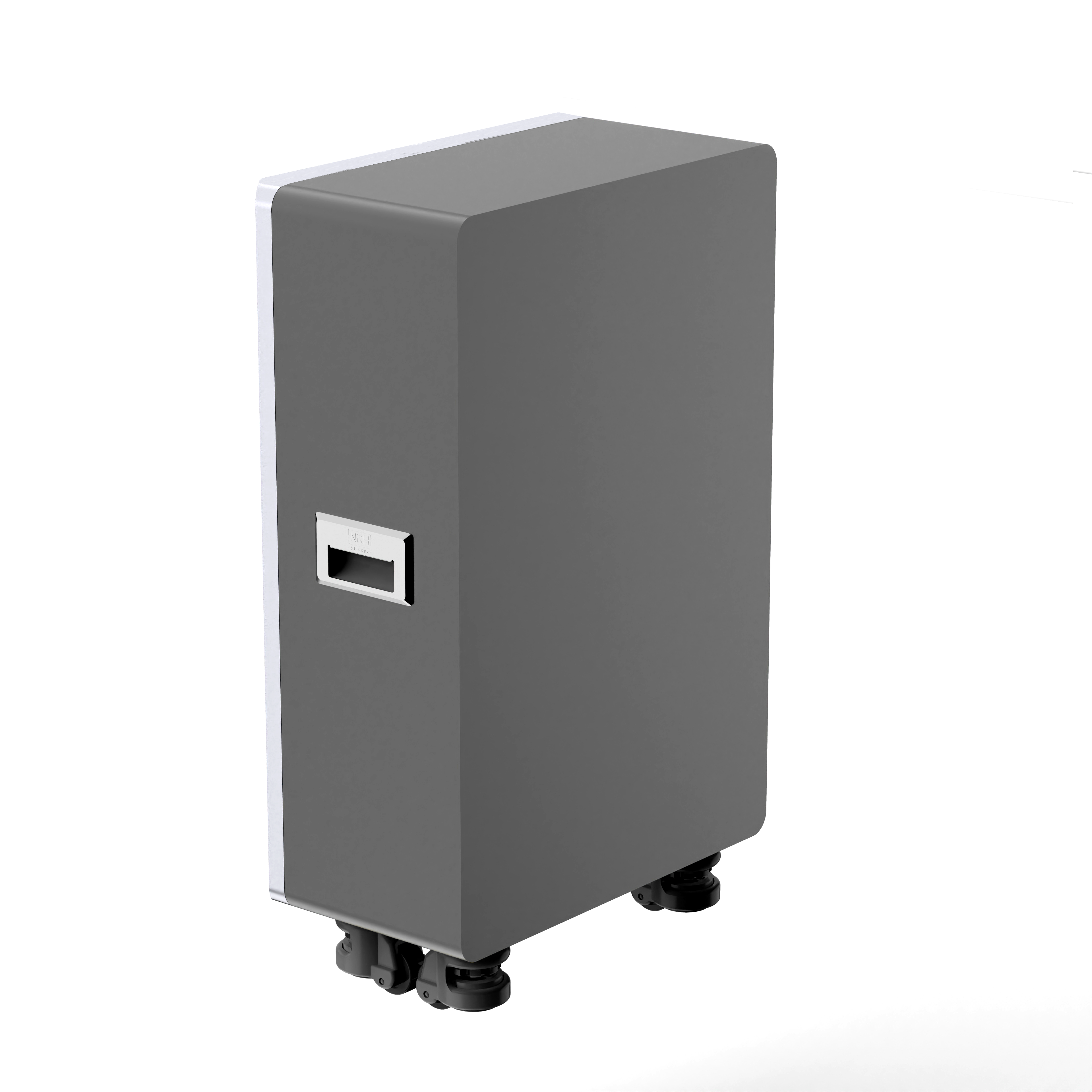 batterie rechargeable 