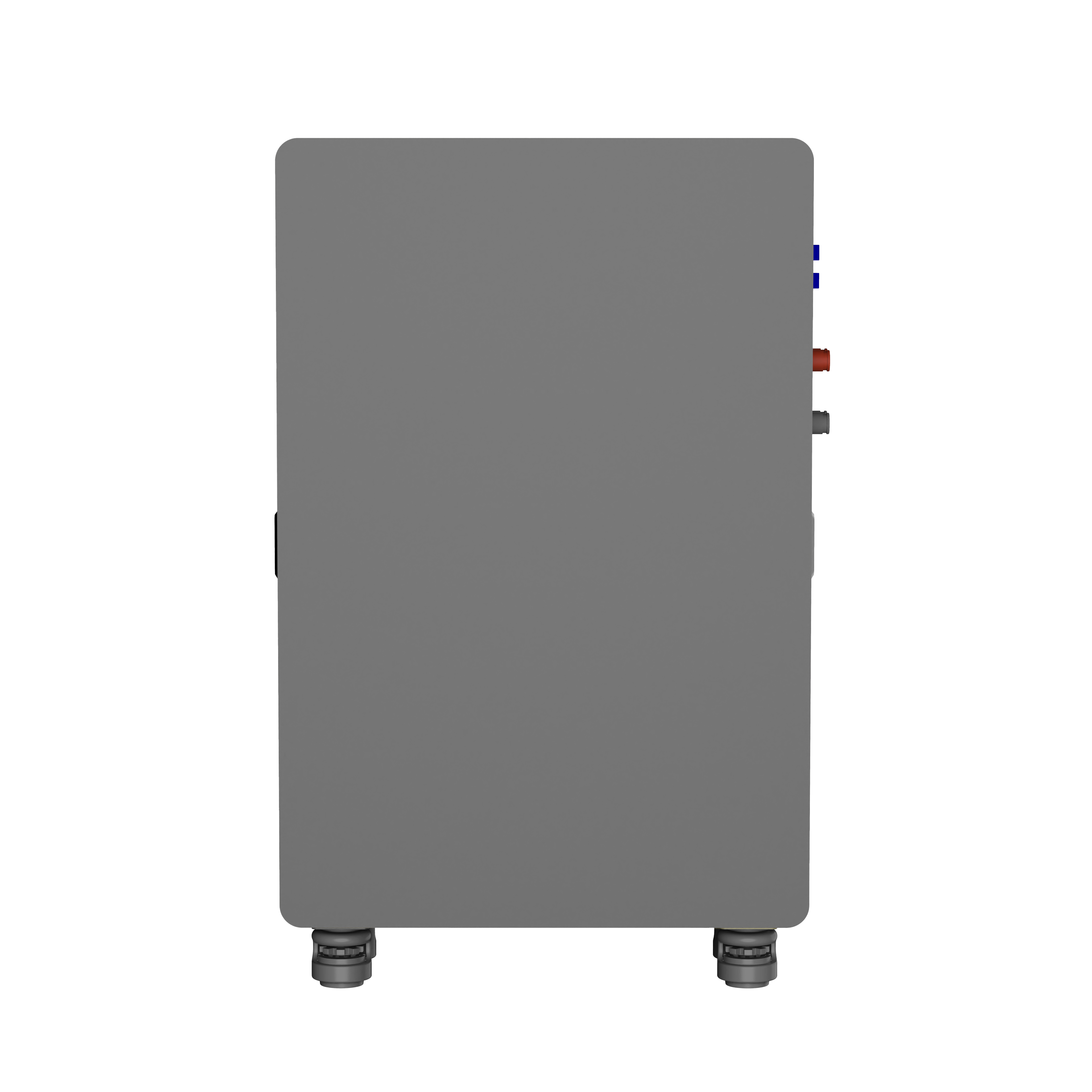 batterie de stockage d'énergie domestique 