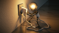 //iororwxhiqlnjr5q-static.ldycdn.com/cloud/ljBpnKkmjnSRrljiqmrljq/lightbulb-3104355_1280.jpg