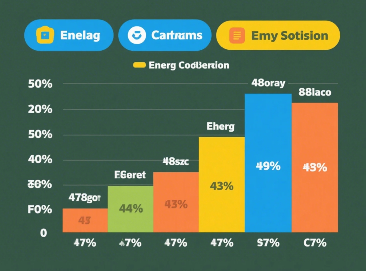 Optimisation des coûts énergétiques