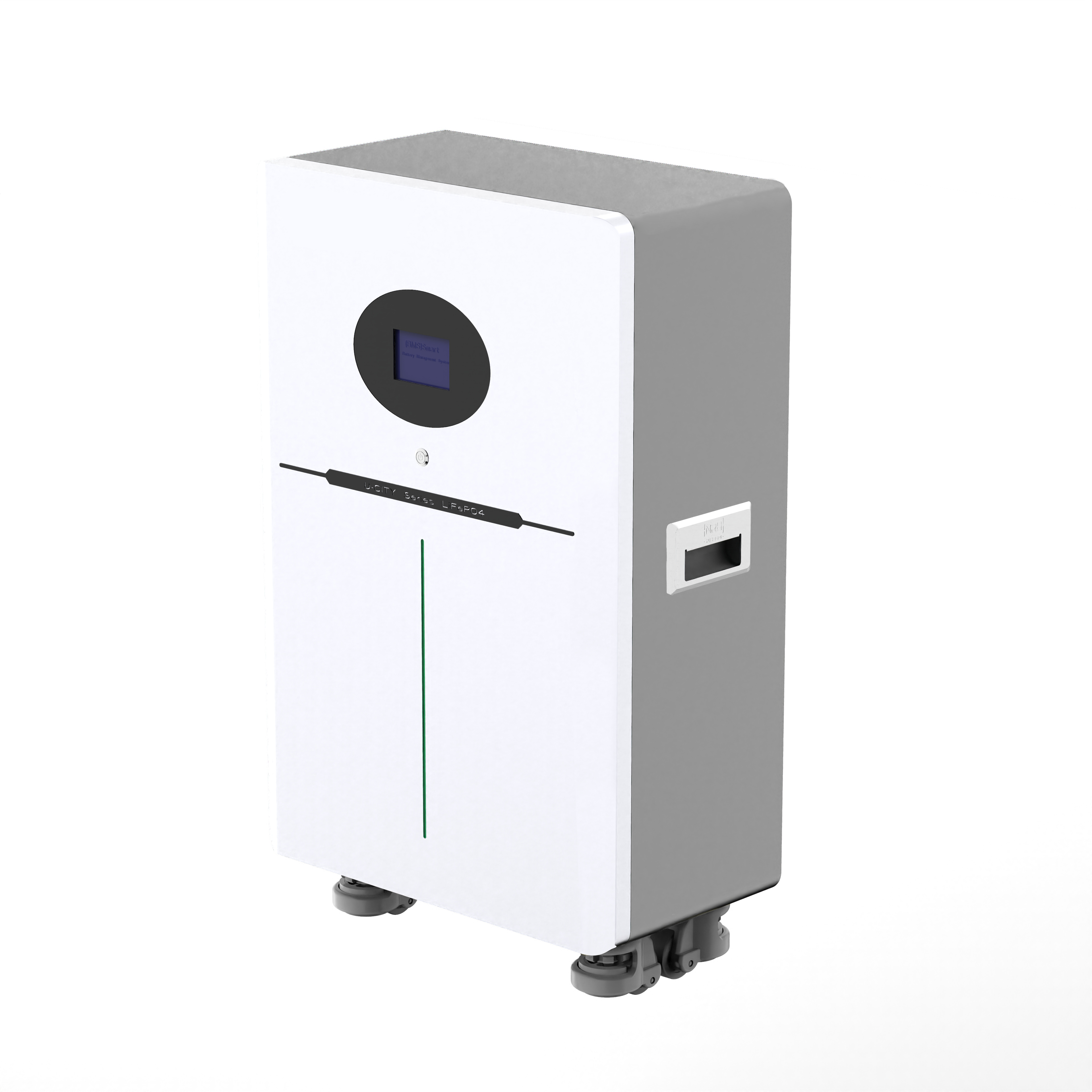 panneaux solaires pliants 