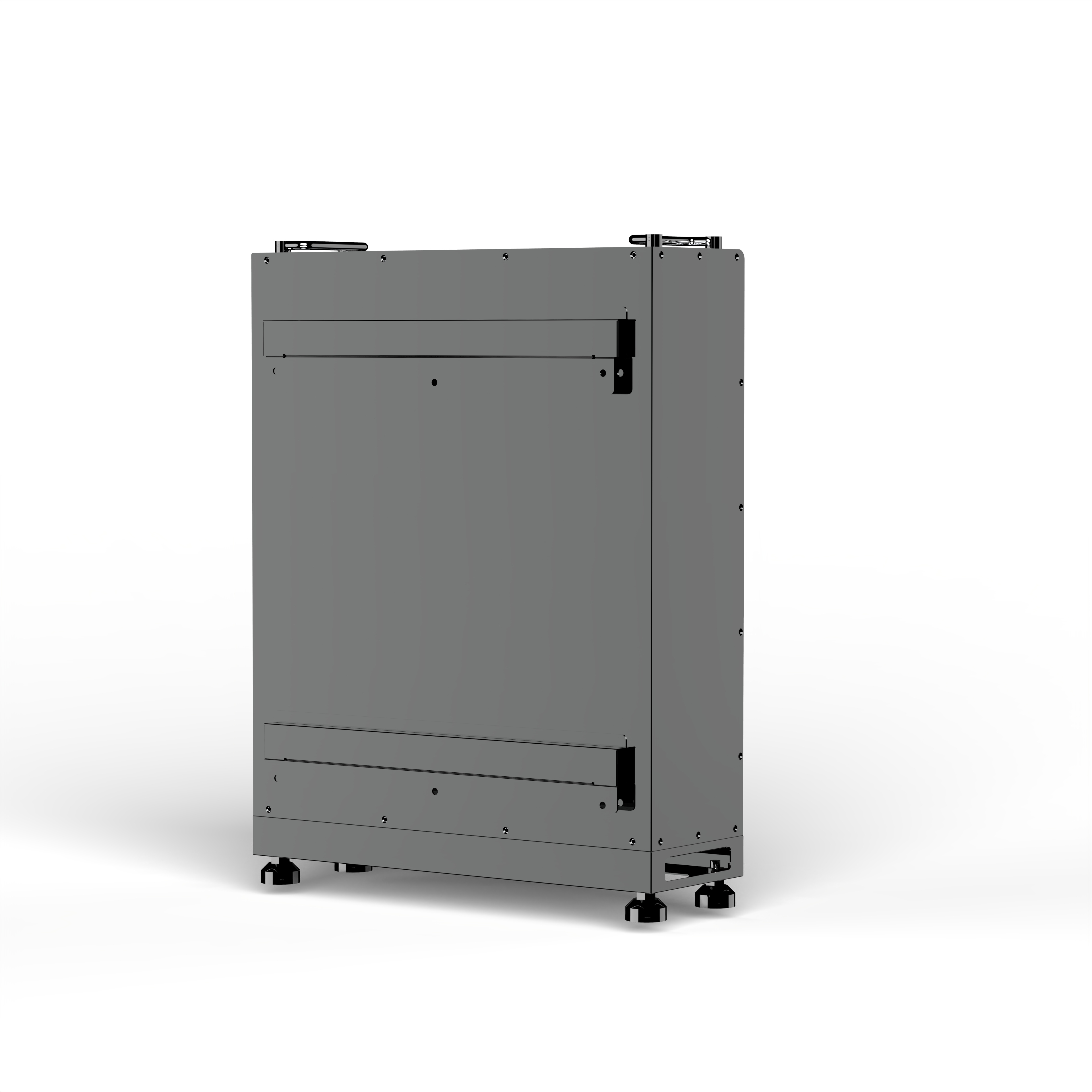 Lifepo4 Batterie au lithium