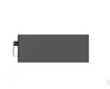 Batterie au Lithium BMS 5kWh 10kWh 15kWh, support solaire domestique, stockage d'énergie, batterie LiFePO4