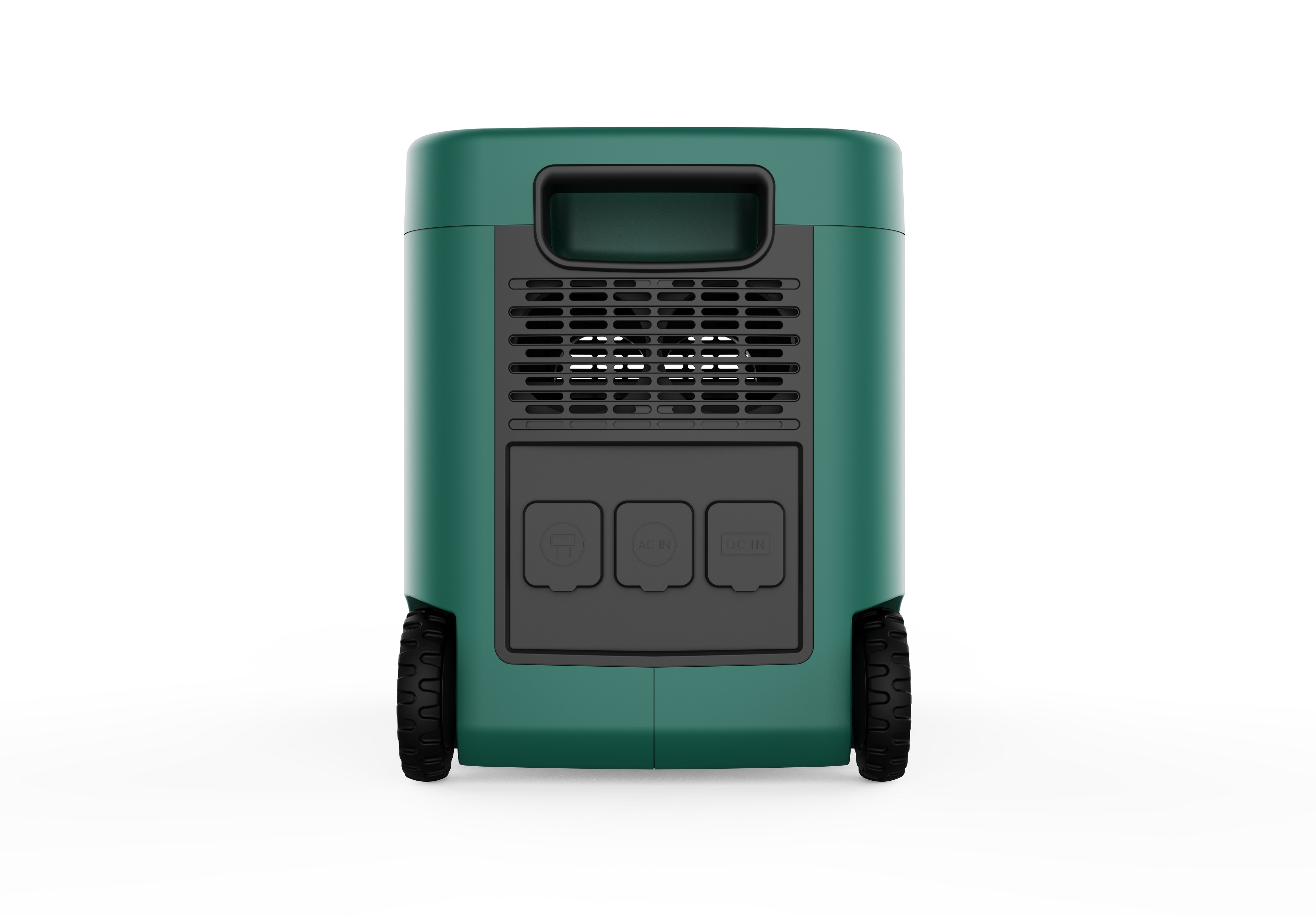 Alimentation de stockage d'énergie à onde sinusoïdale 2000 W