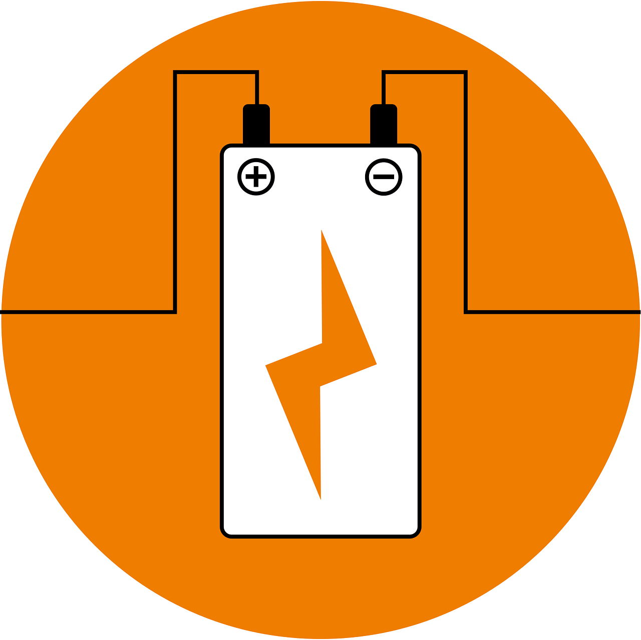 avantage de la batterie lithium-ion