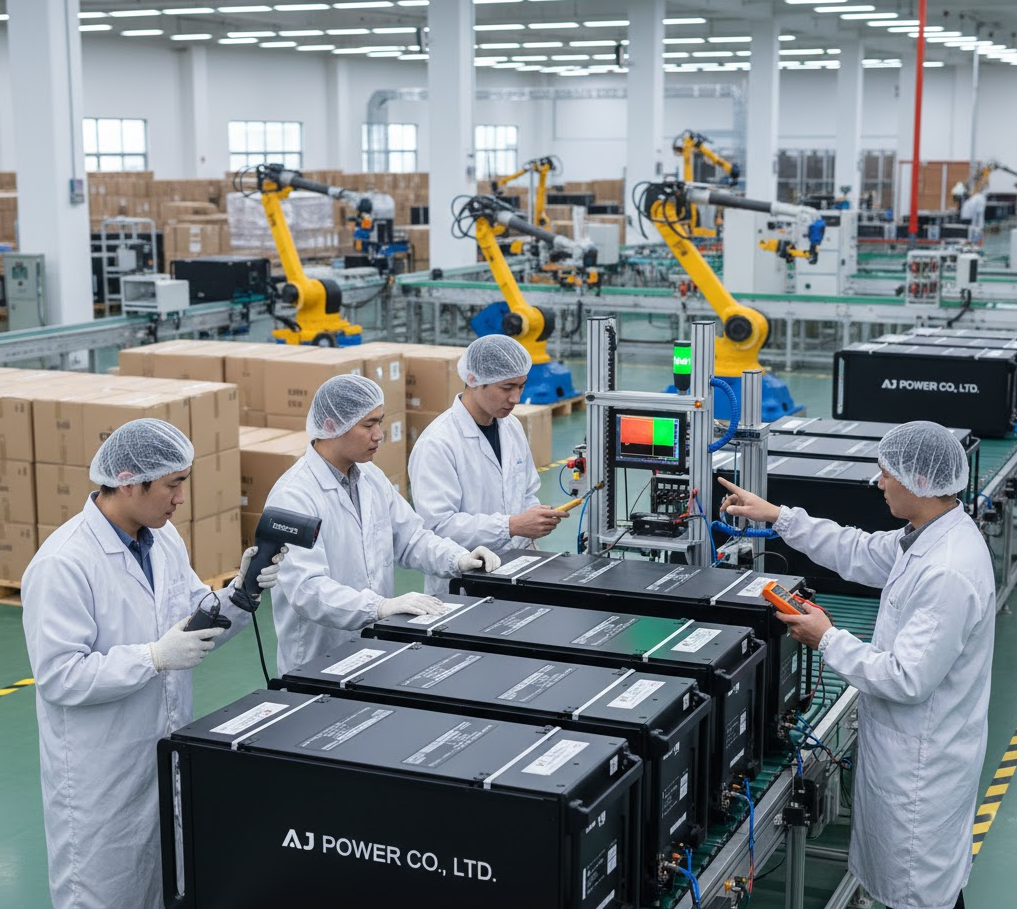 Exporteurs de Alimentation &eacute;lectrique de secours