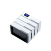 La batterie empilable IP65 de BMS Lifepo4 de 48V 400Ah peut pour le stockage d'énergie domestique résidentiel de 10kw 15Kwh 20Kwh