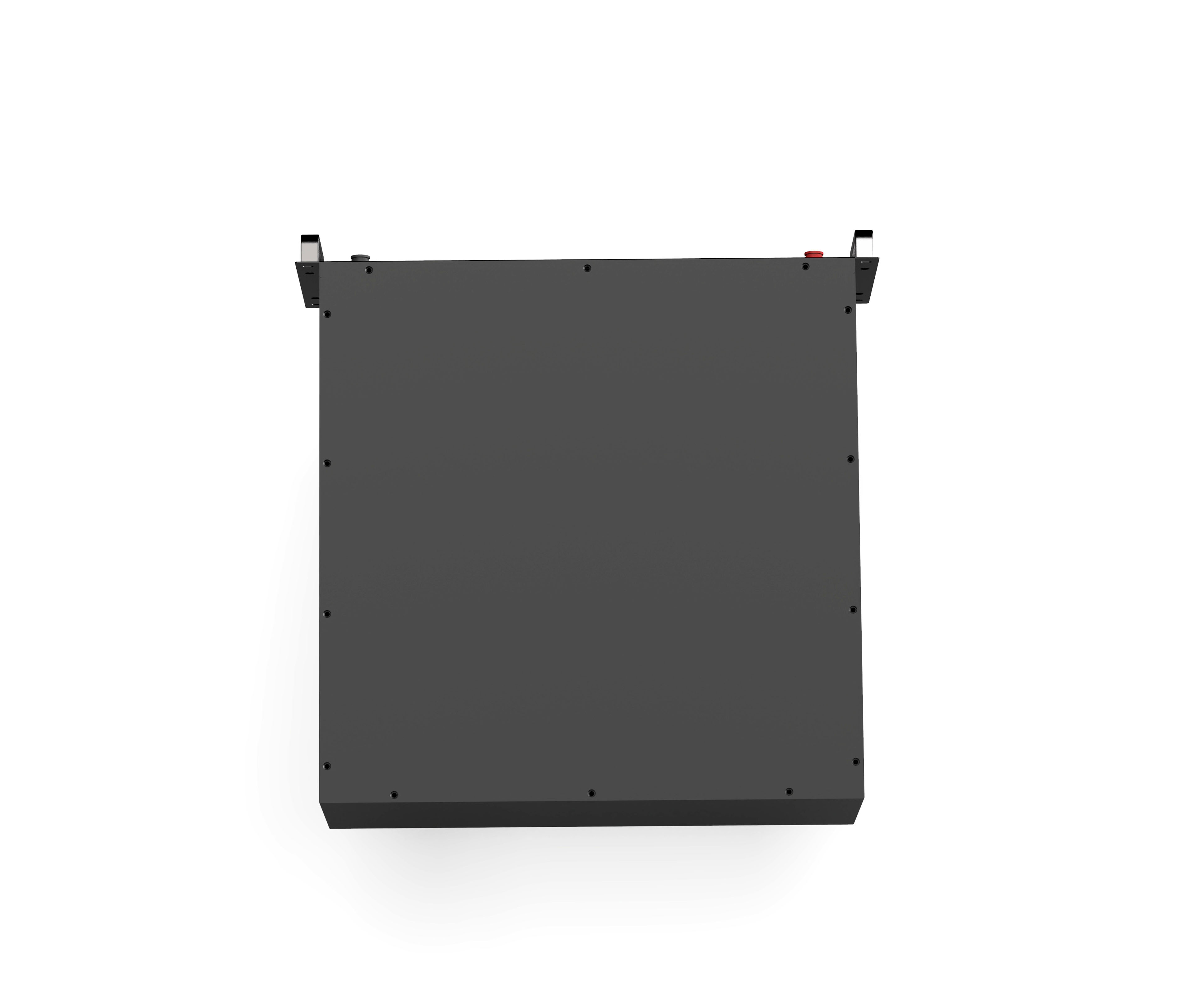 Batterie LiFePO4 