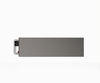 Batterie de fer à énergie solaire 10 kWh 280 Ah pour système de stockage solaire