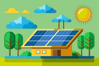 //iororwxhiqlnjr5q-static.ldycdn.com/cloud/llBpnKkmjnSRokjqmqkjjp/solar-panels-8593759_1280.png