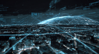 //iororwxhiqlnjr5q-static.ldycdn.com/cloud/lmBpnKkmjnSRklqmoomrjp/tupian1.png