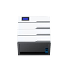 La batterie empilable IP65 de BMS Lifepo4 de 48V 400Ah peut pour le stockage d'énergie domestique résidentiel de 10kw 15Kwh 20Kwh