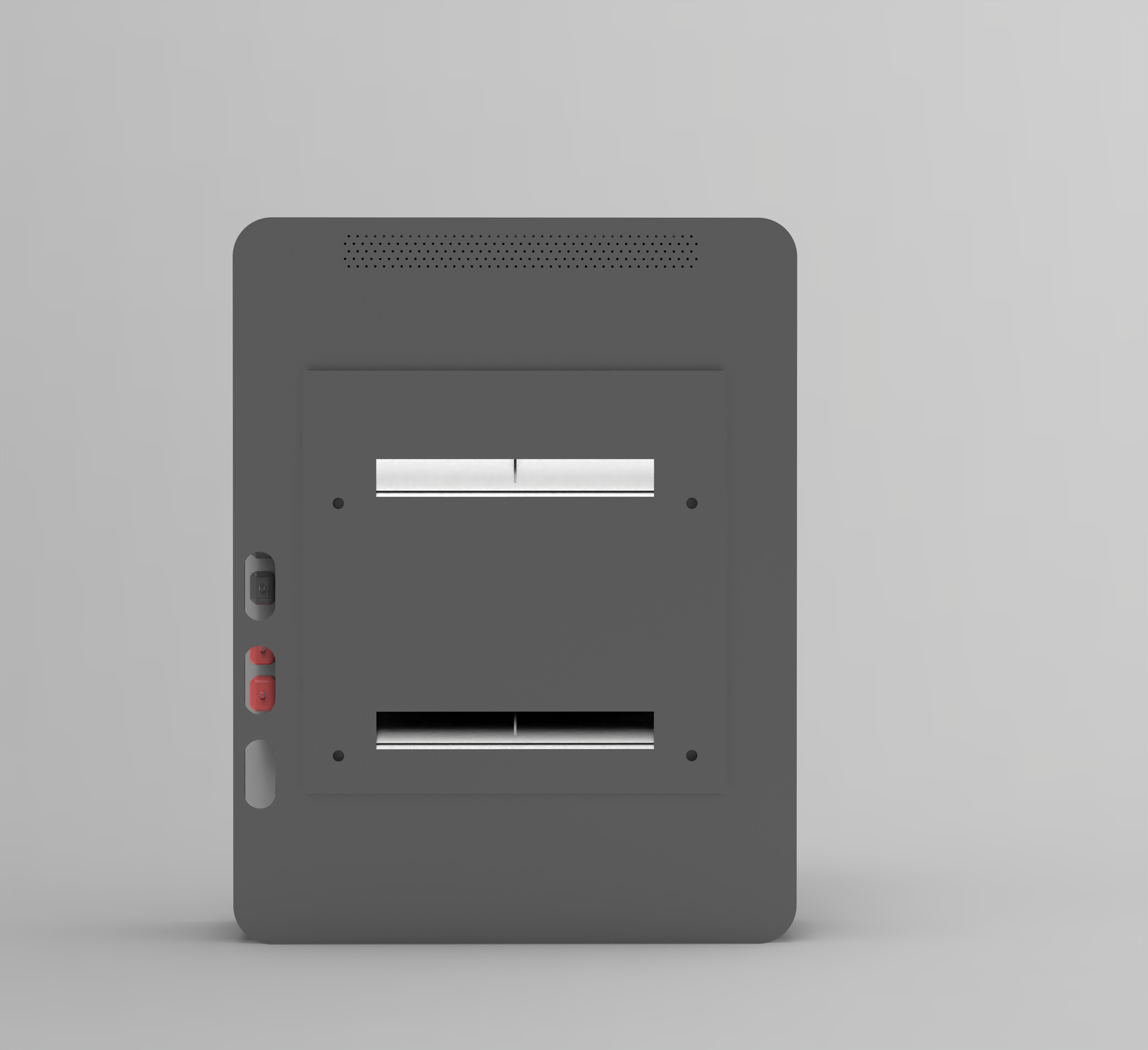 Batterie au lithium murale, durée de vie de 6 000 cycles, alimentation d'urgence