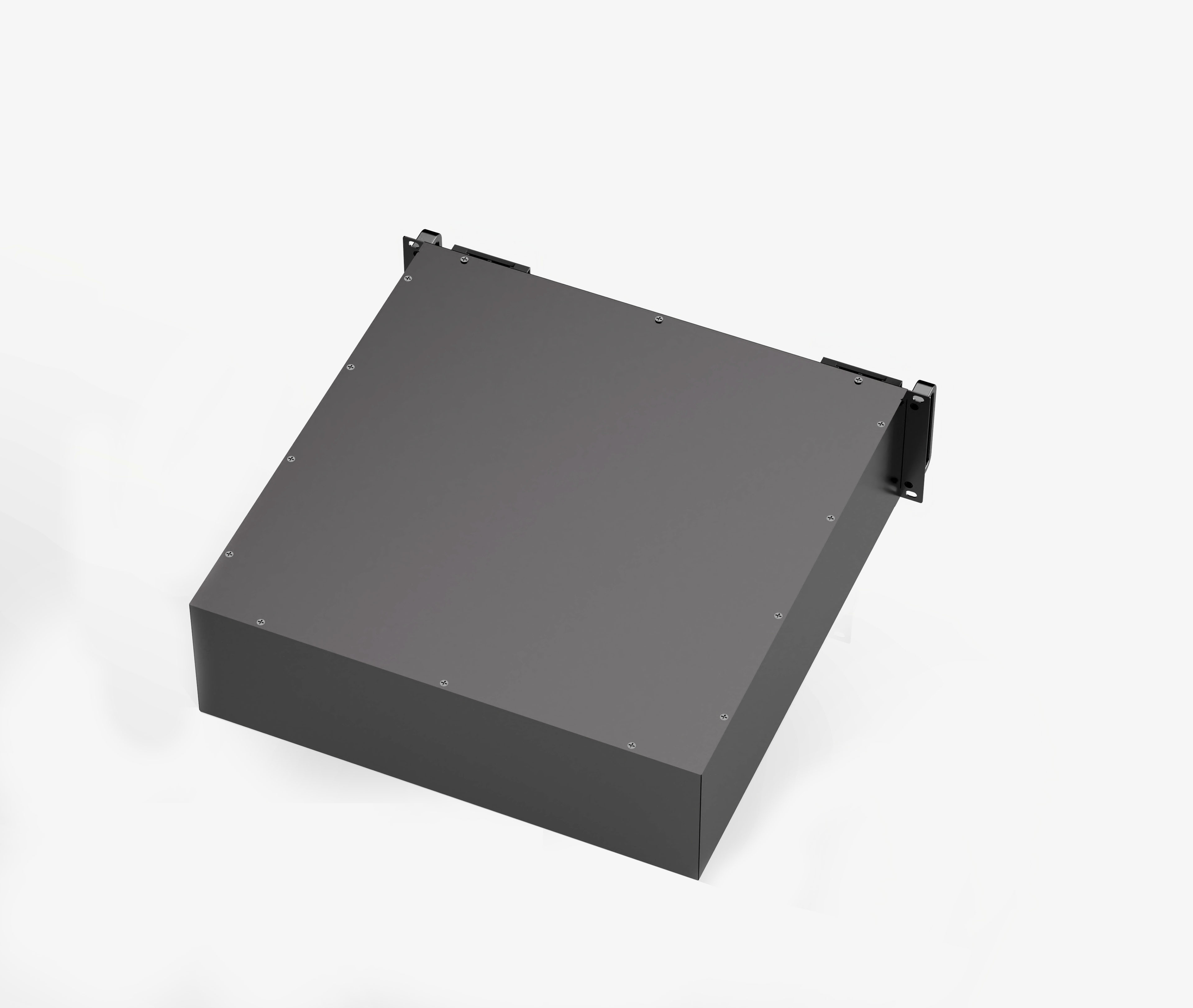 énergie domestique stockage de batterie en Écosse 