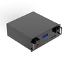 Batterie au Lithium BMS 5kWh 10kWh 15kWh, support solaire domestique, stockage d'énergie, batterie LiFePO4