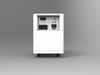 Système de batterie de stockage d'énergie domestique, batterie au Lithium solaire 5KWH 10KWH 51.2V 100AH ​​200AH