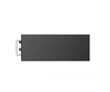 Batterie LiFePO4 de stockage d'énergie domestique de batterie au Lithium de 48V 51.2V 100Ah 200Ah