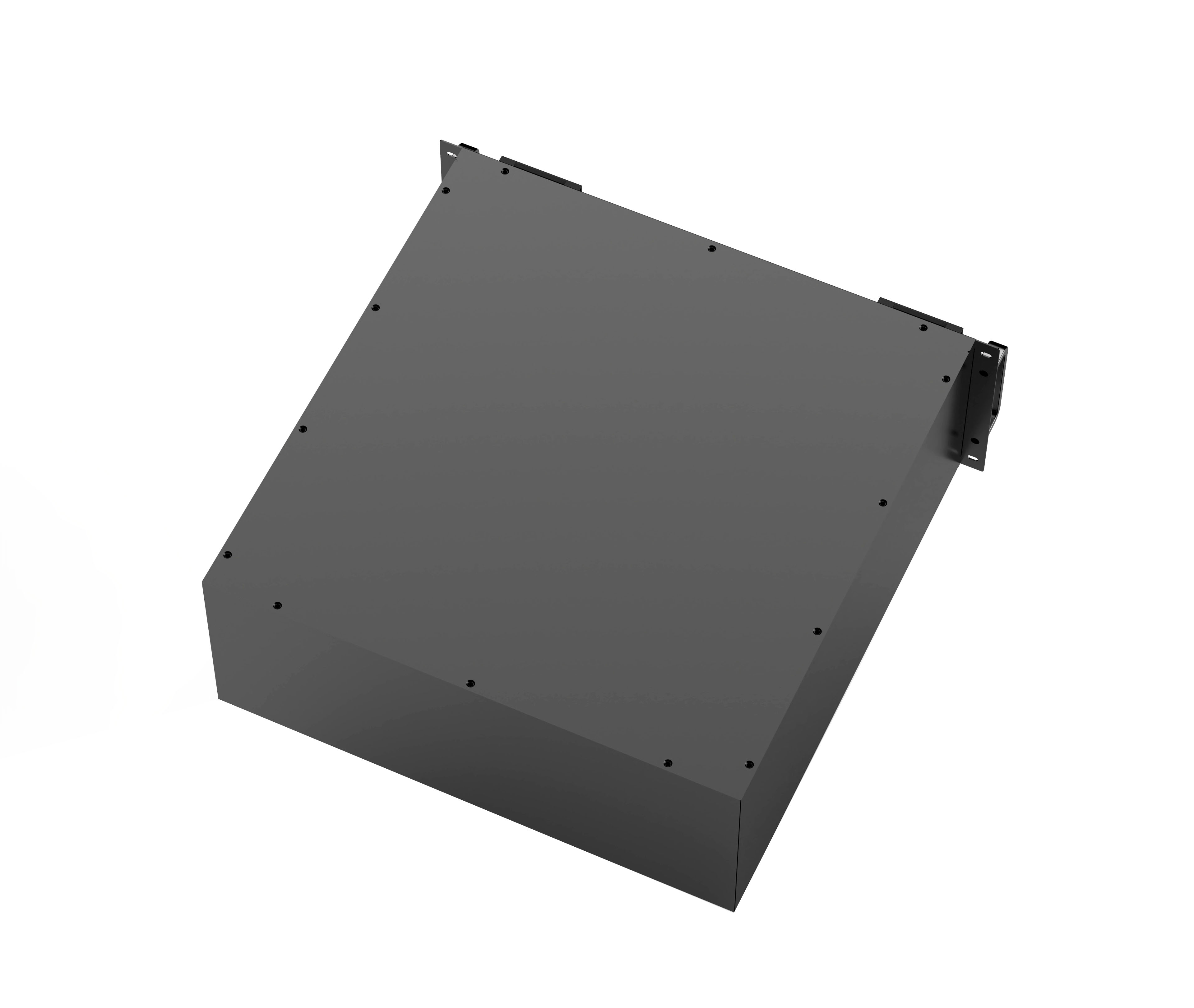 batterie pack stockage d'énergie domestique 