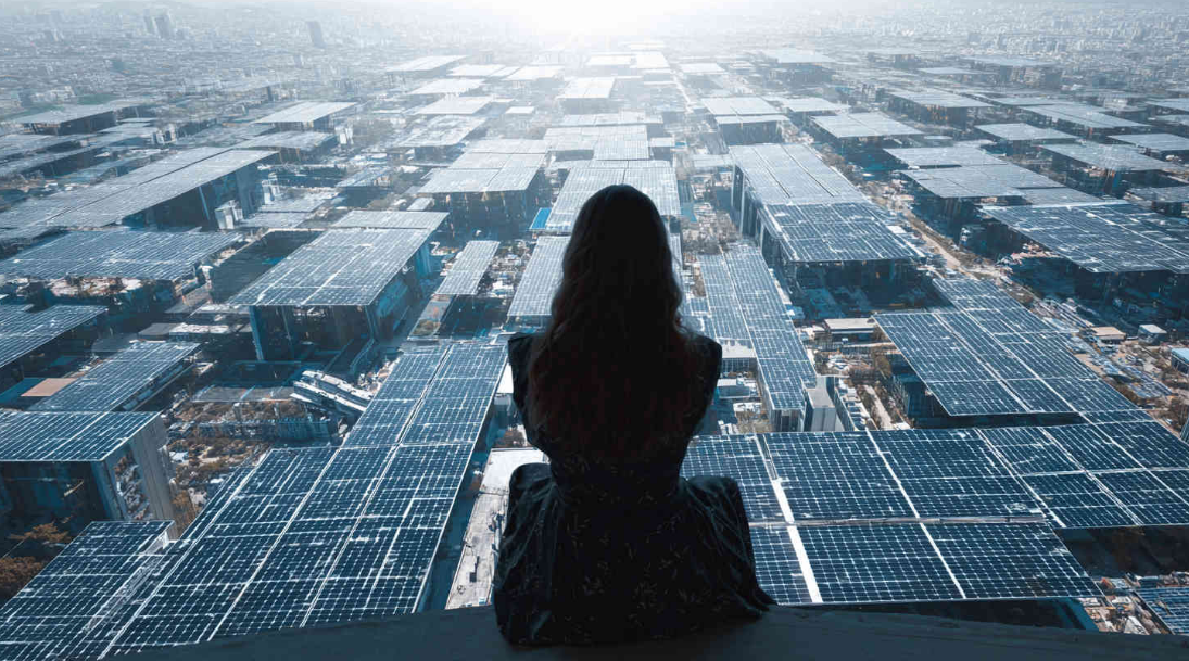 Logiciel de prévision