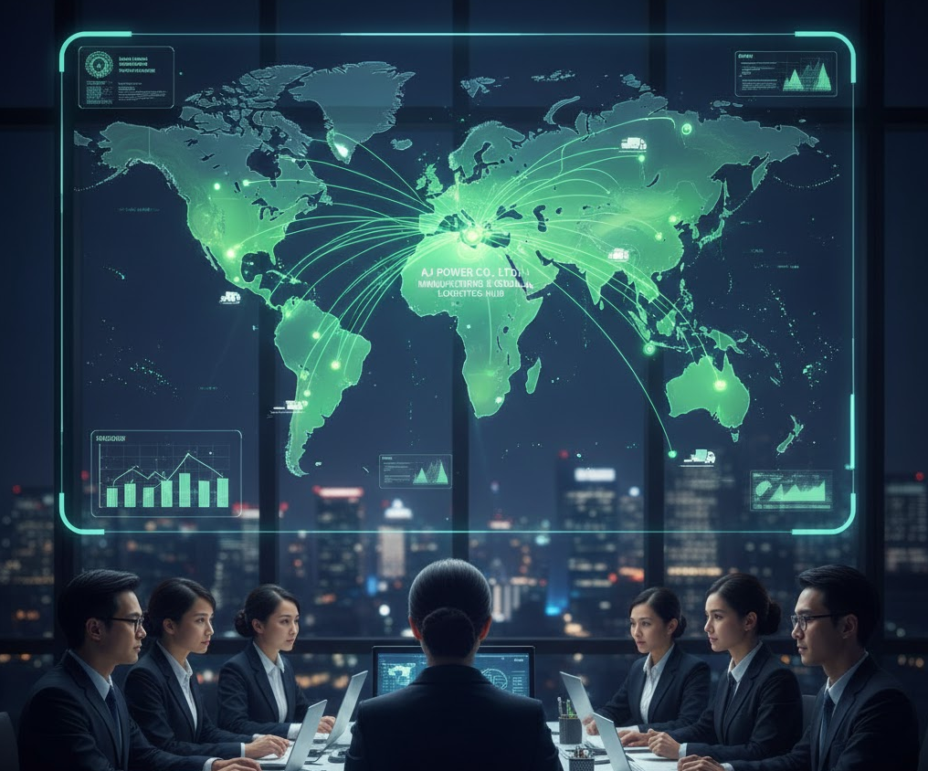 Alimentation de secours