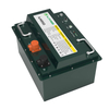 Batterie de puissance premium AJ48060 51,2 V 60 Ah pour systèmes UPS