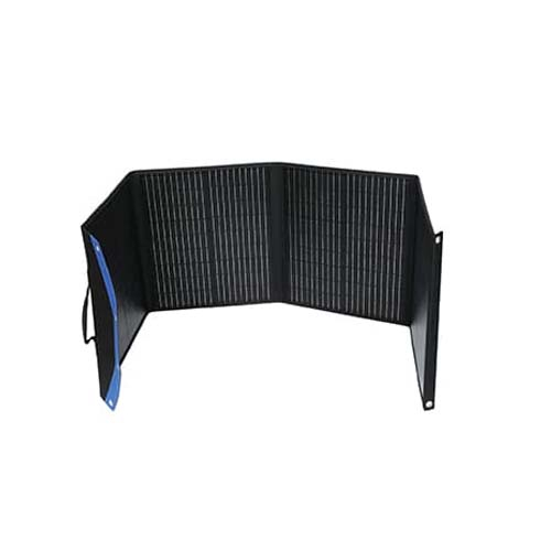 fabricant d'onduleurs