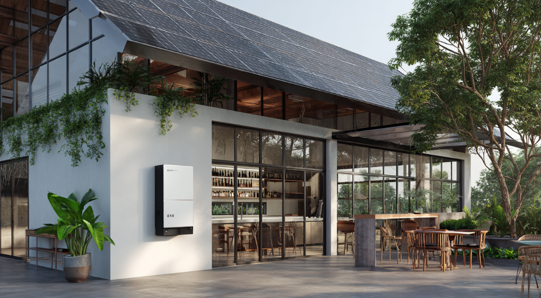 Recyclage des batteries