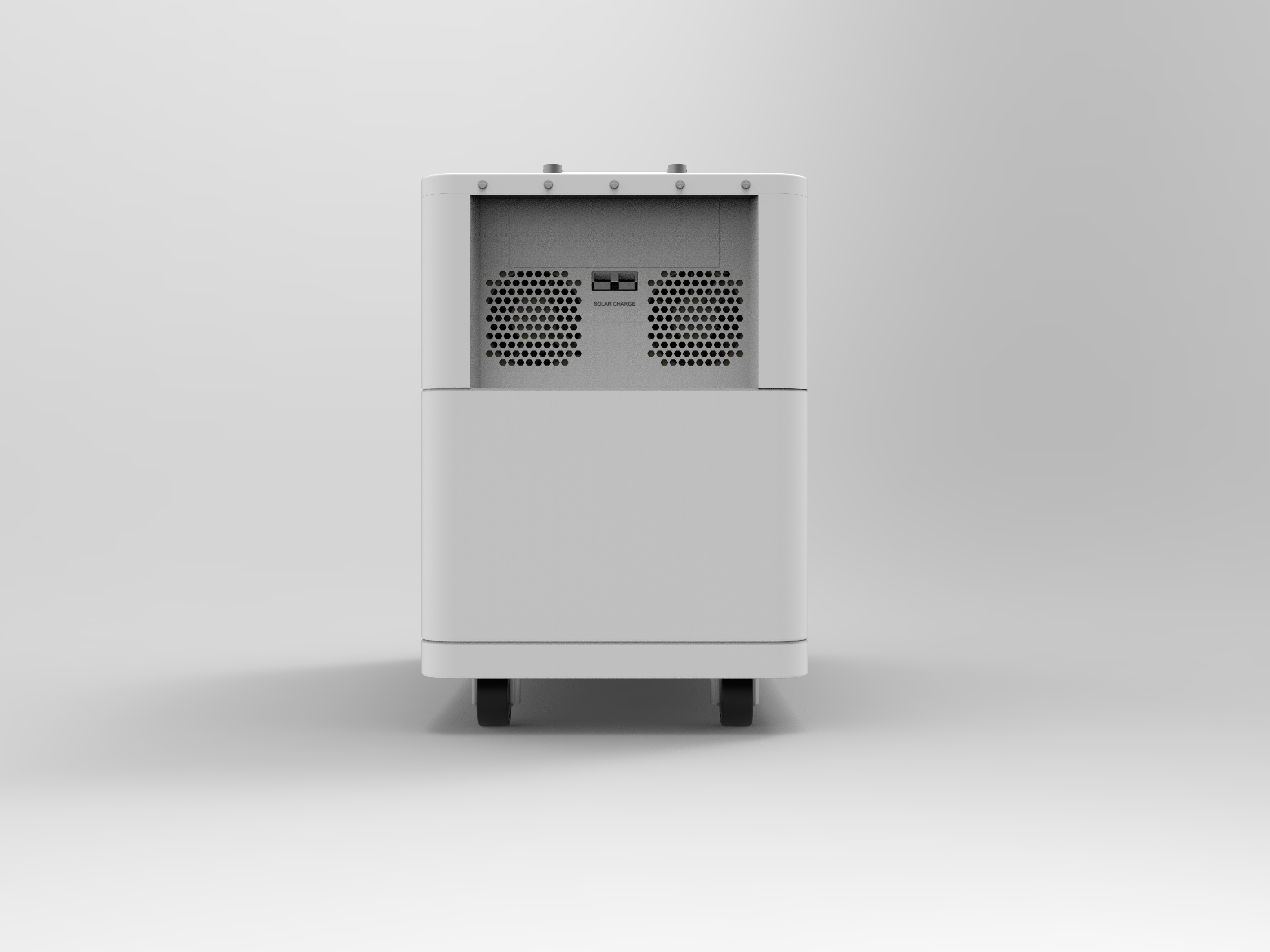 Système de batterie de stockage d'énergie domestique, batterie au Lithium solaire 5KWH 10KWH 51.2V 100AH ​​200AH
