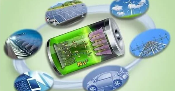 Batterie de stockage d'énergie domestique LiFePO4