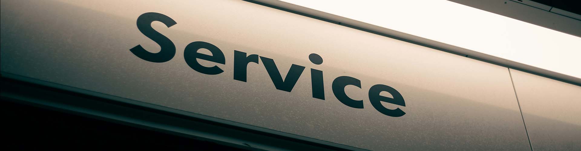 fabricant d\'onduleurs solaires