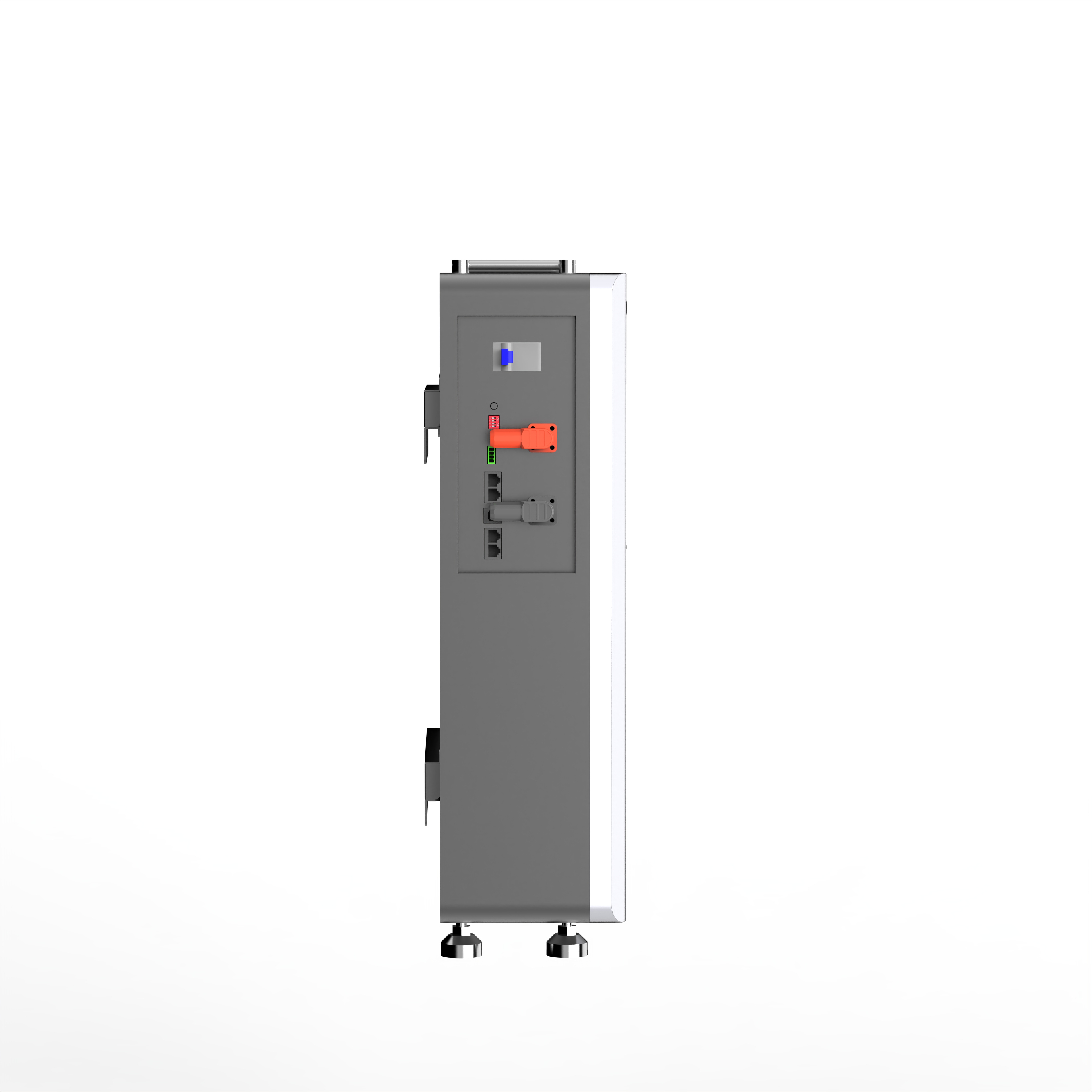 Batterie Lifepo4 36 V 15 Ah 