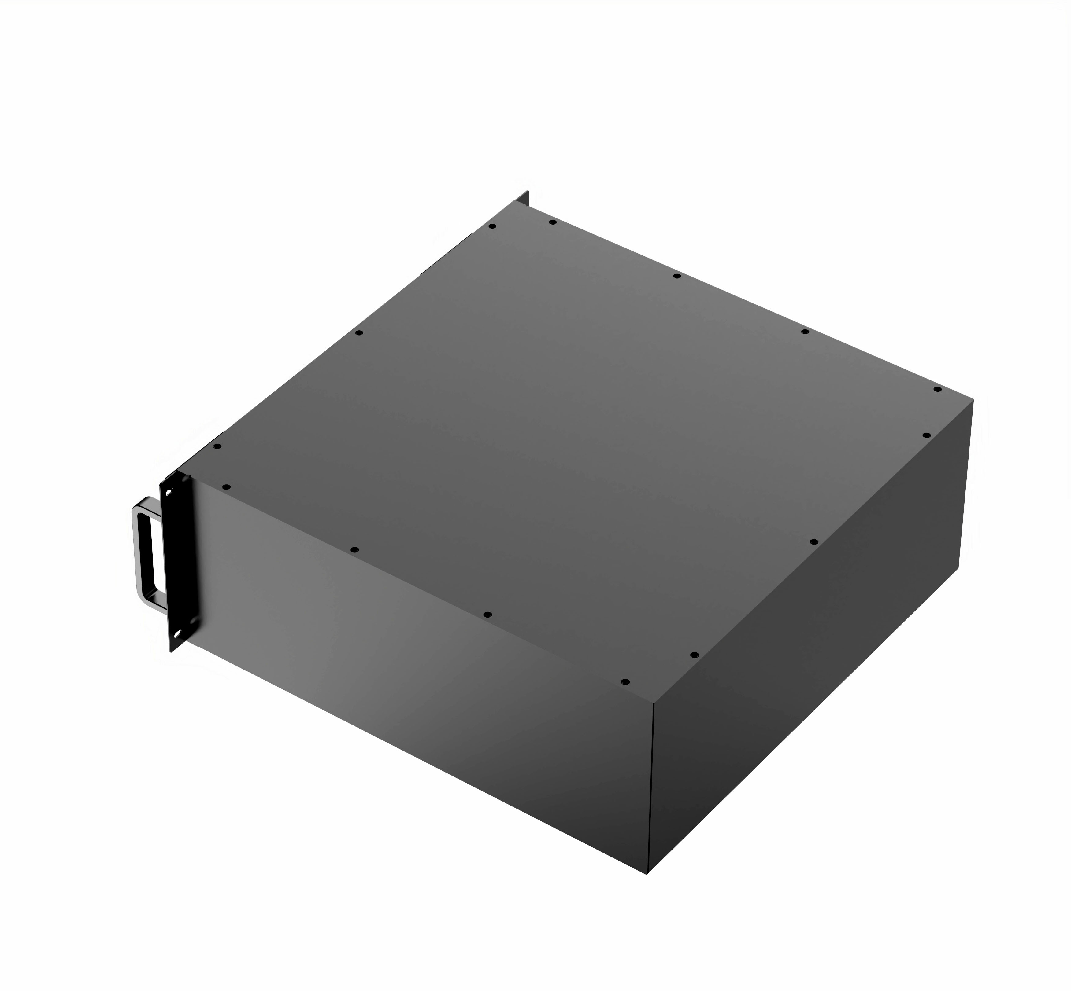 6 volts batteries pour solaire 