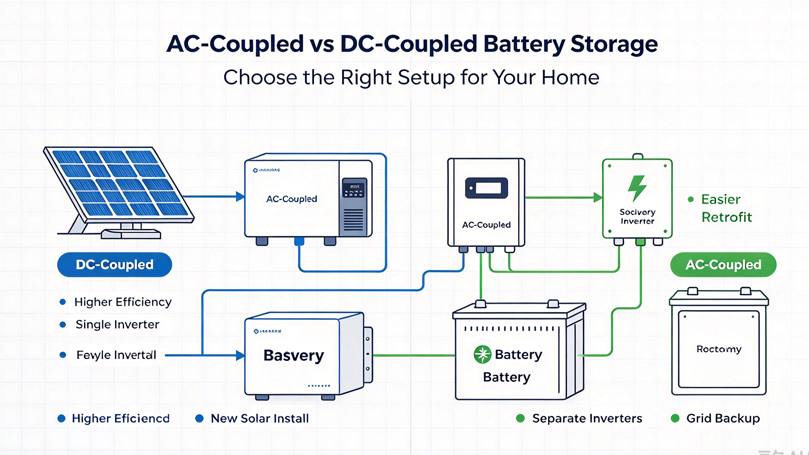 AC-Coupled vs DC-Coupled Battery Storage_ Which Wins__2660_1496.png