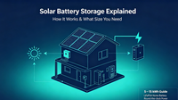 //iororwxhiqlnjr5q-static.ldycdn.com/cloud/pkBpnKkmjnSRpllmjikkjp/Solar-Battery-Storage_-How-It-Works-What-Size-You-Need_2670_1501.png
