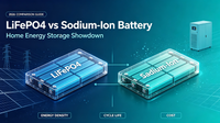 //iororwxhiqlnjr5q-static.ldycdn.com/cloud/pmBpnKkmjnSRmlkjqljmjp/LiFePO4-vs-Sodium-Ion-Battery_-2026-Comparison-Guide_2649_1490.png
