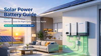 //iororwxhiqlnjr5q-static.ldycdn.com/cloud/pmBpnKkmjnSRmlmmnrnmjm/Solar-Power-Battery-Guide-Cover_2625_1476.png