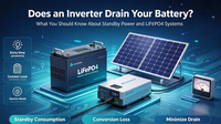 //iororwxhiqlnjr5q-static.ldycdn.com/cloud/pnBpnKkmjnSRmljpjpqojm/Inverter-Battery-Drain-Guide-Cover_2681_1508.png