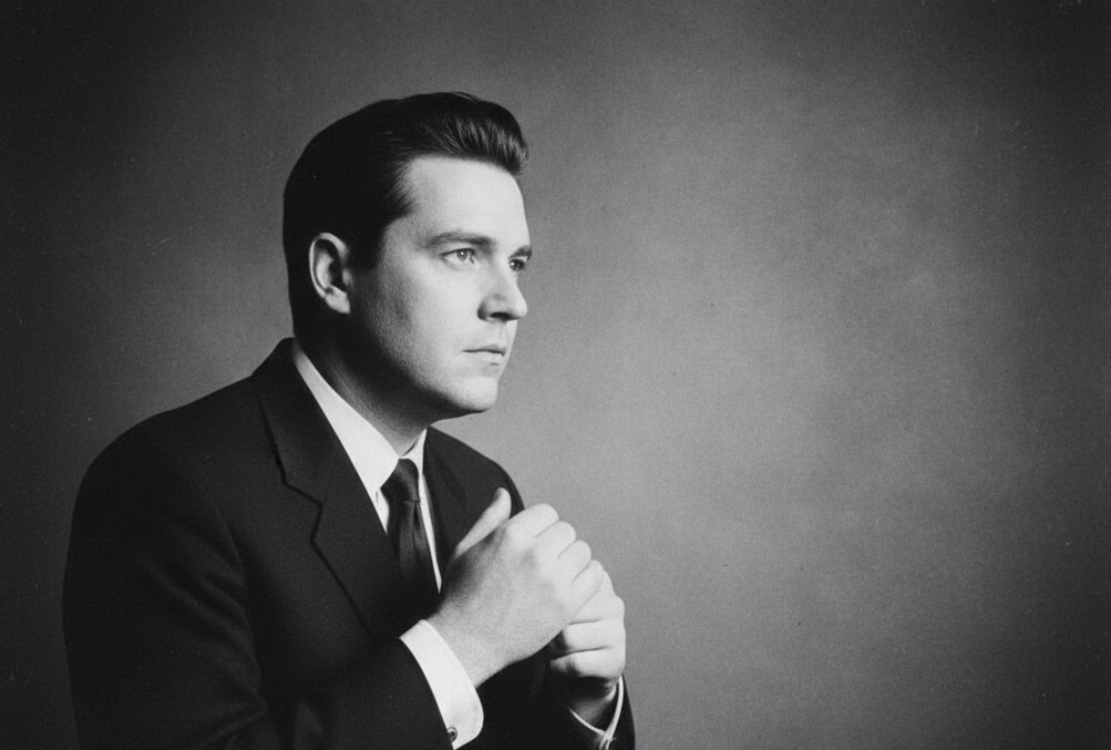 Batterie de stockage d'&eacute;nergie