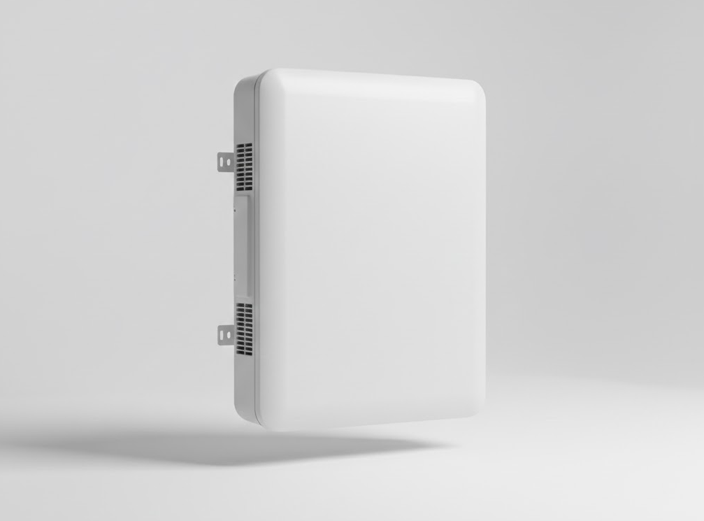 Solutions de batteries personnalis&eacute;es