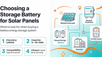 //iororwxhiqlnjr5q-static.ldycdn.com/cloud/prBmnKkmjnSRmlnqkmmnjr/Choosing-a-Solar-Battery-for-Solar-Panels_-What-to-Look-For_2678_1506.png