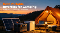 //iororwxhiqlnjr5q-static.ldycdn.com/cloud/prBmnKkmjnSRmlqkoppojr/Best-Portable-Inverters-for-Camping_-A-Practical-Guide_2564_1442.png